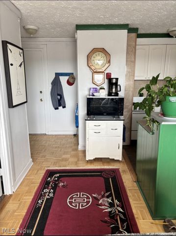 11850 Edgewater Drive 624, Lakewood, OH 44107