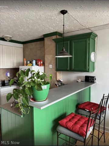 11850 Edgewater Drive 624, Lakewood, OH 44107