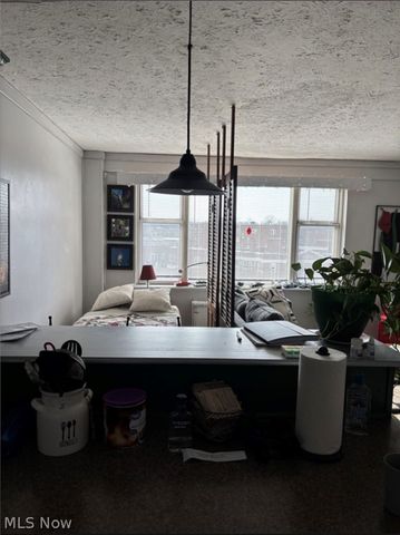 11850 Edgewater Drive 624, Lakewood, OH 44107