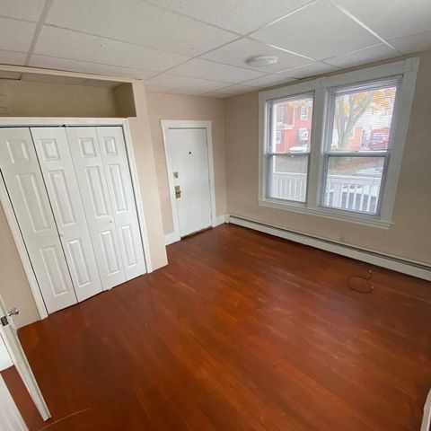 15 Astor St 3, Lynn, MA 01905
