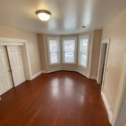 15 Astor St 3, Lynn, MA 01905