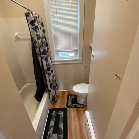 15 Astor St 3, Lynn, MA 01905