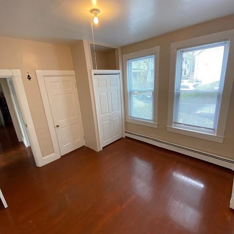 15 Astor St 3, Lynn, MA 01905