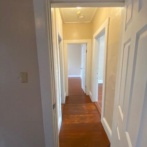 15 Astor St 3, Lynn, MA 01905