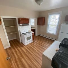 15 Astor St 3, Lynn, MA 01905