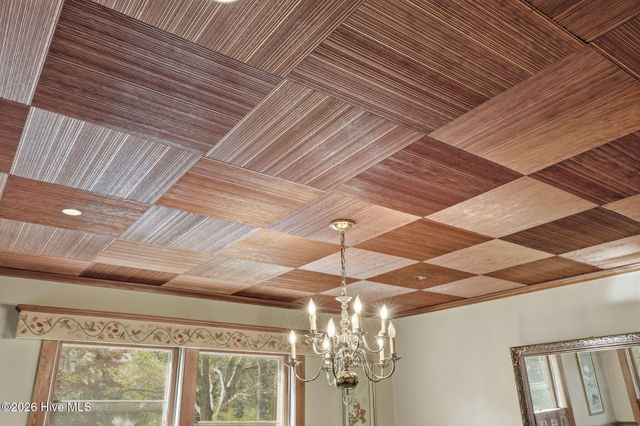 535 E Morganton Road, Southern Pines, NC 28387