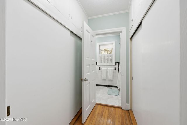 535 E Morganton Road, Southern Pines, NC 28387