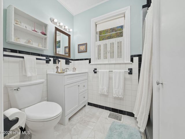 535 E Morganton Road, Southern Pines, NC 28387