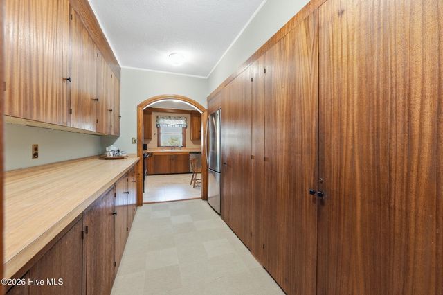 535 E Morganton Road, Southern Pines, NC 28387