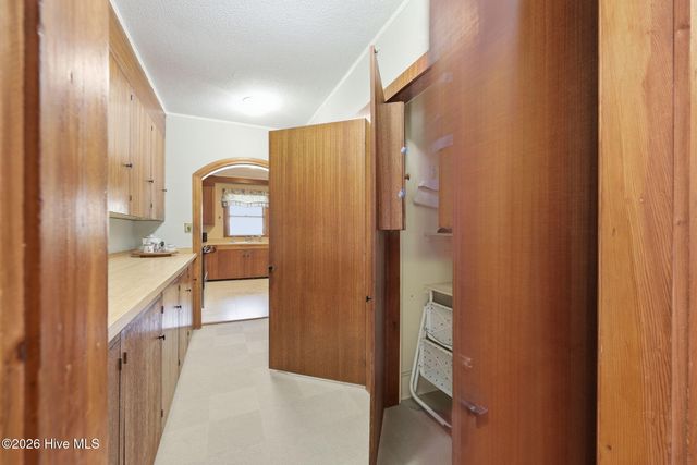 535 E Morganton Road, Southern Pines, NC 28387