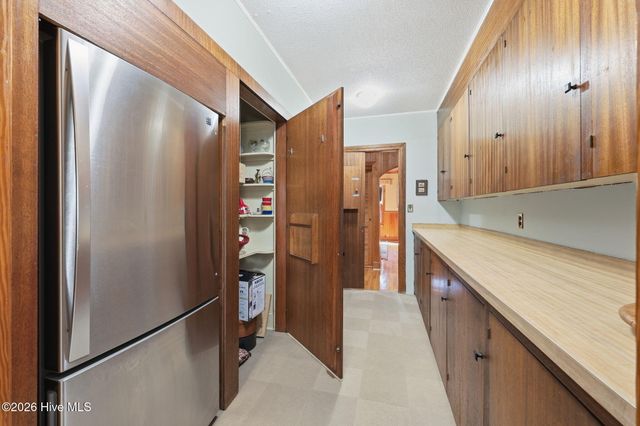 535 E Morganton Road, Southern Pines, NC 28387