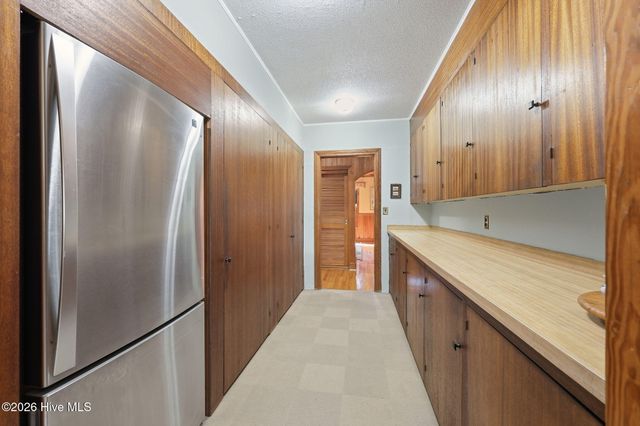 535 E Morganton Road, Southern Pines, NC 28387