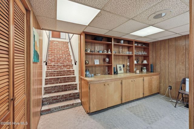 535 E Morganton Road, Southern Pines, NC 28387