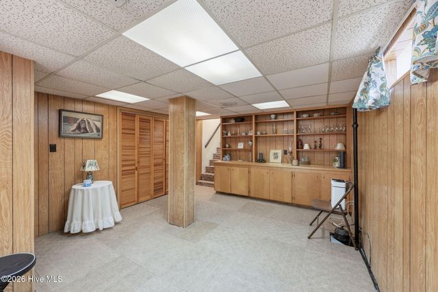 535 E Morganton Road, Southern Pines, NC 28387