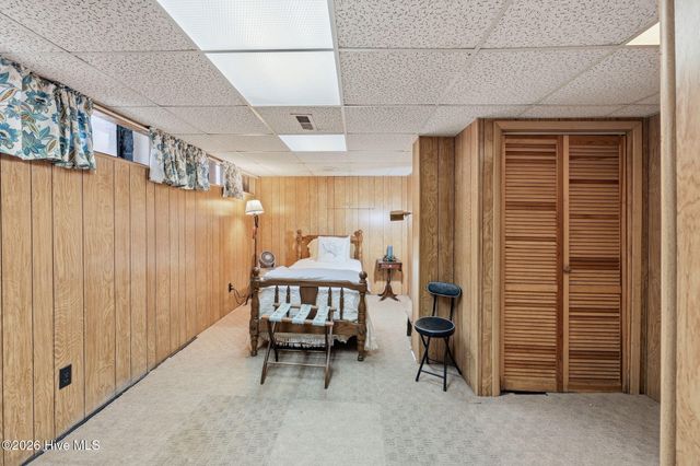 535 E Morganton Road, Southern Pines, NC 28387