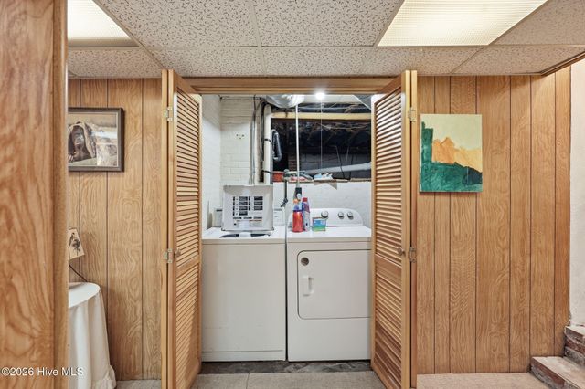 535 E Morganton Road, Southern Pines, NC 28387