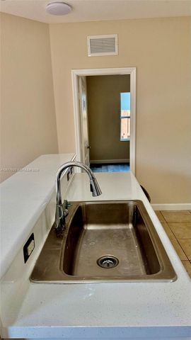 2364 NE 4th Street 2364, Homestead, FL 33033