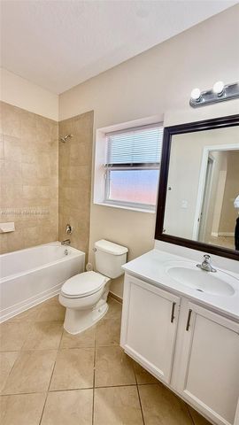 2364 NE 4th Street 2364, Homestead, FL 33033
