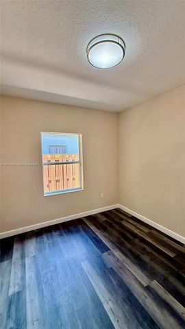 2364 NE 4th Street 2364, Homestead, FL 33033