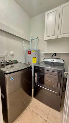 2364 NE 4th Street 2364, Homestead, FL 33033