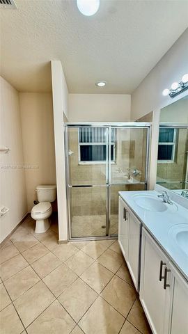 2364 NE 4th Street 2364, Homestead, FL 33033