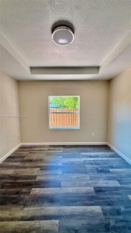 2364 NE 4th Street 2364, Homestead, FL 33033