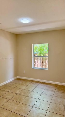 2364 NE 4th Street 2364, Homestead, FL 33033