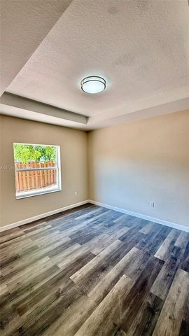 2364 NE 4th Street 2364, Homestead, FL 33033