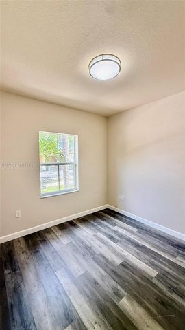 2364 NE 4th Street 2364, Homestead, FL 33033