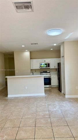 2364 NE 4th Street 2364, Homestead, FL 33033