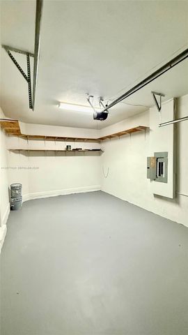 2364 NE 4th Street 2364, Homestead, FL 33033