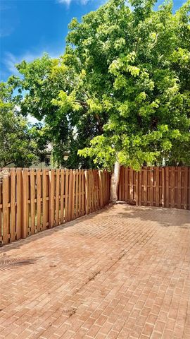 2364 NE 4th Street 2364, Homestead, FL 33033