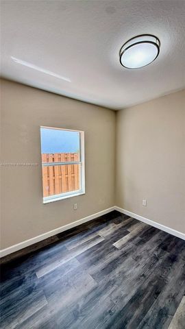 2364 NE 4th Street 2364, Homestead, FL 33033