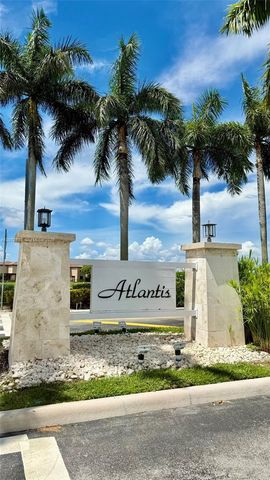 2364 NE 4th Street 2364, Homestead, FL 33033