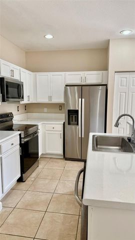 2364 NE 4th Street 2364, Homestead, FL 33033