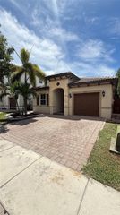2364 NE 4th Street 2364, Homestead, FL 33033