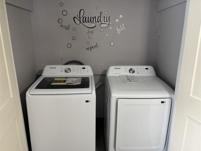 604 W Front Street, Burr Oak, MI 49030