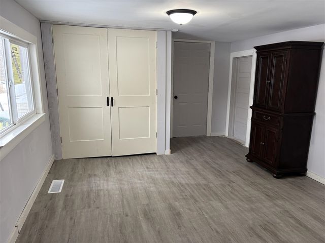 604 W Front Street, Burr Oak, MI 49030