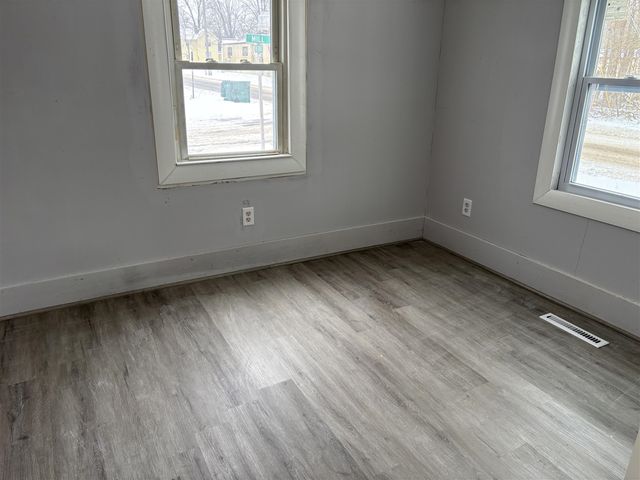 604 W Front Street, Burr Oak, MI 49030