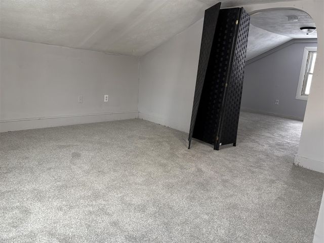 604 W Front Street, Burr Oak, MI 49030