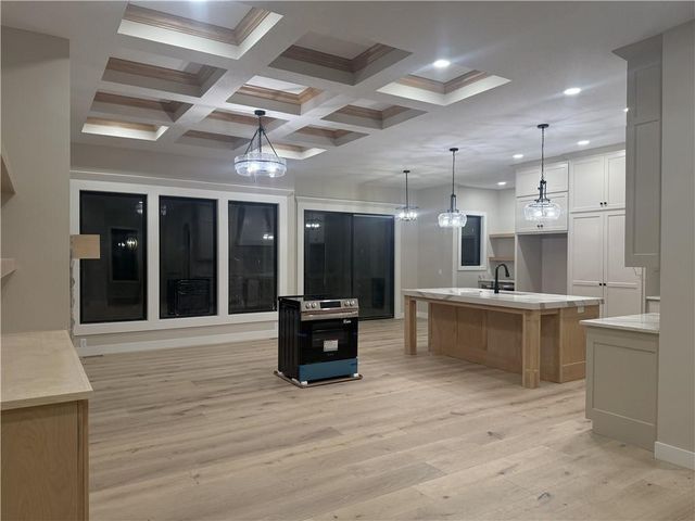 14049 Millstone Boulevard, St Joseph, MO 64505