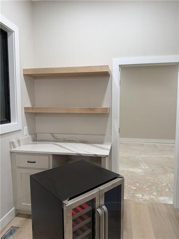 14049 Millstone Boulevard, St Joseph, MO 64505