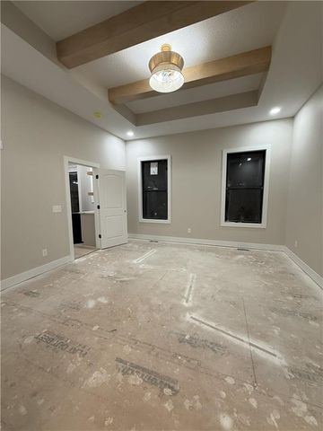 14049 Millstone Boulevard, St Joseph, MO 64505