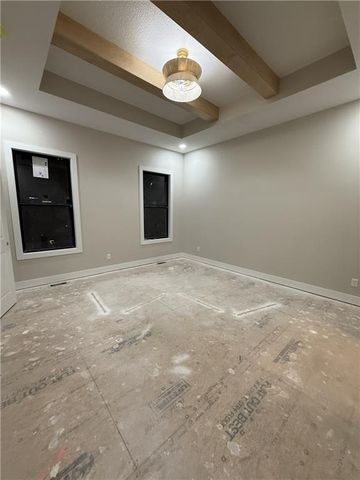 14049 Millstone Boulevard, St Joseph, MO 64505