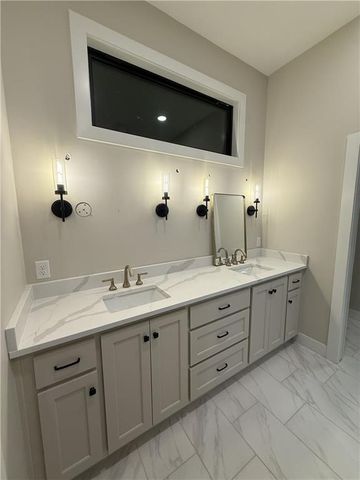 14049 Millstone Boulevard, St Joseph, MO 64505