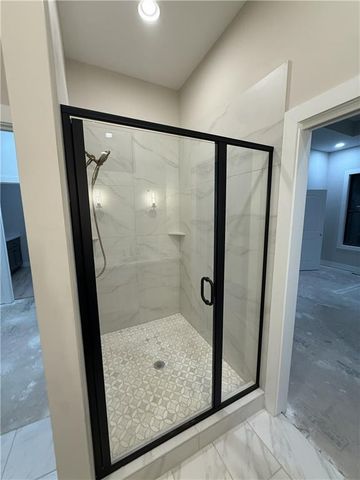 14049 Millstone Boulevard, St Joseph, MO 64505