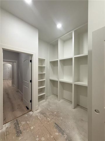 14049 Millstone Boulevard, St Joseph, MO 64505