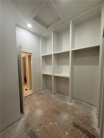 14049 Millstone Boulevard, St Joseph, MO 64505