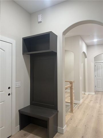 14049 Millstone Boulevard, St Joseph, MO 64505