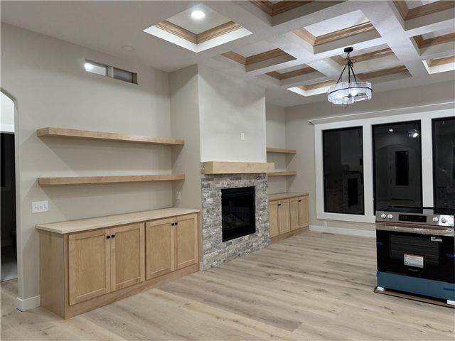 14049 Millstone Boulevard, St Joseph, MO 64505